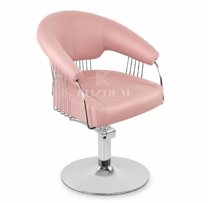 Styling Chair (KD 52)